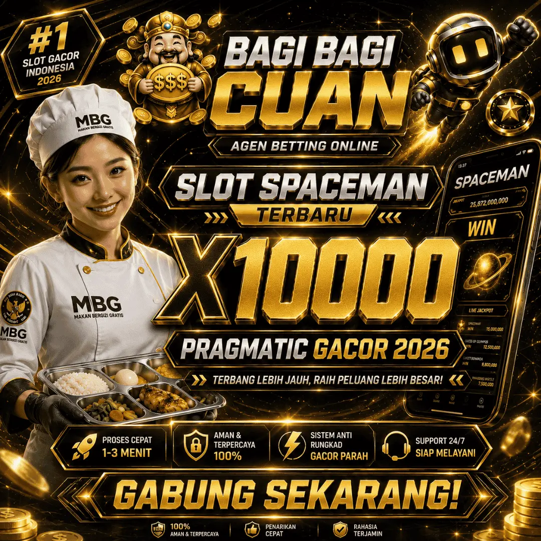 IDOLA68 Banner